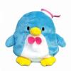 Sanrio Zabawka pluszowa Tuxedo Sam (Postacie)