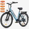Eletrónicos para artesanato e entretenimento – Bicicletas elétricas