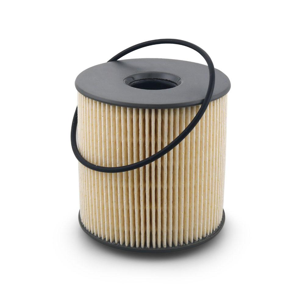 Premium Kraftstofffilter 68436631AA Für Dodge Ram 2500 3500 4500 5500 6.7L 2019-2022 Turbo-Dieselmotor Für Cummins