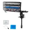 Aquariums Internal Filter Suit Canister Filter for Aquariums Stage External Fish for Water Circulation