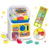 Muraoka Capsule Machine