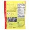 iHerb Premium California Pitted Prunes 198g (7oz)