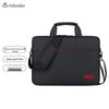Deeyi Workshop Large Capacity Shockproof Laptop Bag