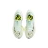 Air Zoom Alphafly NEXT% 2 'Mint Foam Volt' Women's DV9425-300
