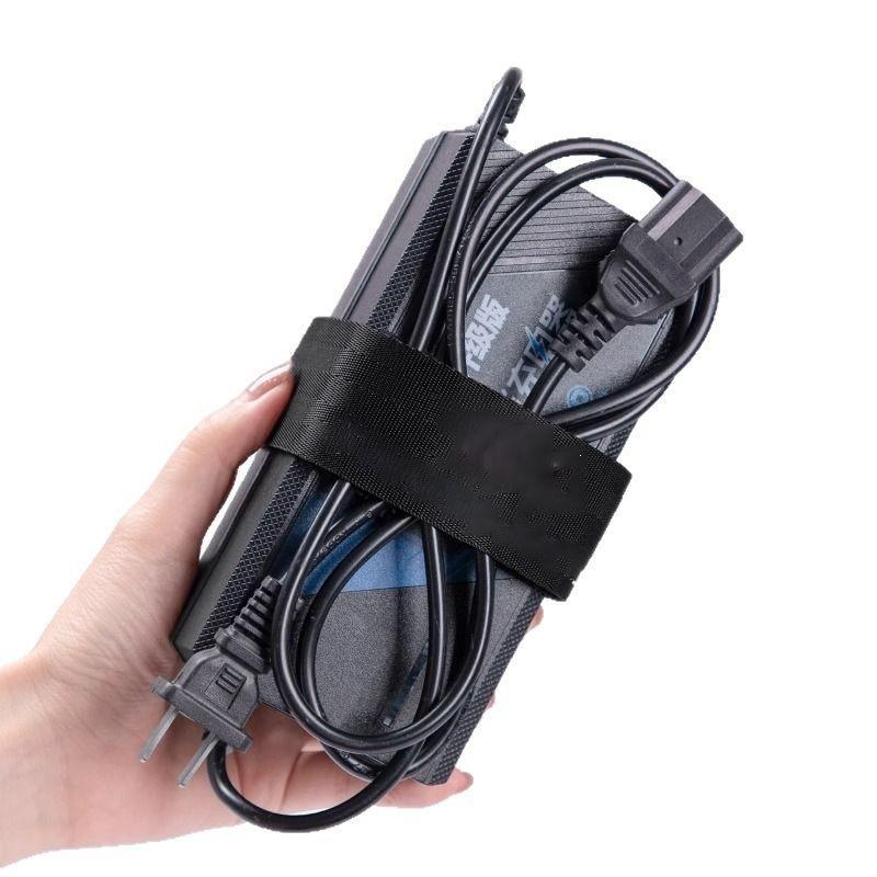 Electric Vehicle-specific Hook, No-drilling Bicycle Pedal, Motorcycle Helmet Hook, Electric Vehicle No-drilling Charger hook