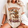 Tops – T-Shirts