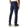 Regatta Dalry Trousers