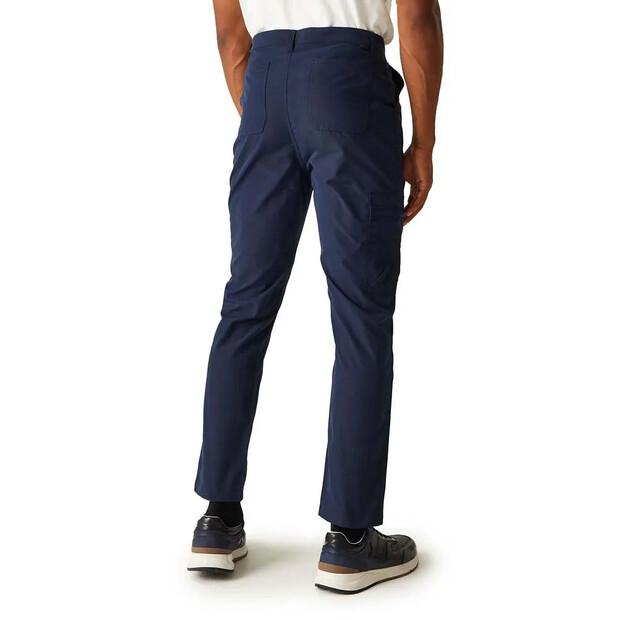 Regatta Dalry Trousers