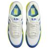 Nike Air Max 1 '86 OG Big Bubble Air Max Day 2024 Sneakers Casual Shoes HF2903-100