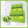 Green Plum Oolong Tea Health Tea Summer Cold Brew Tea Flower and Fruit Tea
