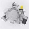 Power Steering Pump Hydraulic Power Steering Pump Steering Booster Pump Power Steering Pump For BENZ 0024669001 0024669301