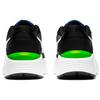 New Nike Air Max Fusion 'Black Electric Green' CJ1670-010