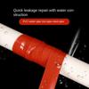 Repair Bathroom Kitchen Sealing Bonding Tool Stop Leak Patch Water Pipe Repair Tape Waterproof Tape
