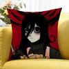 For Khol You Make This House A Home   Various Sizes Square Pillow Case For Car Home Bedchamber Decor