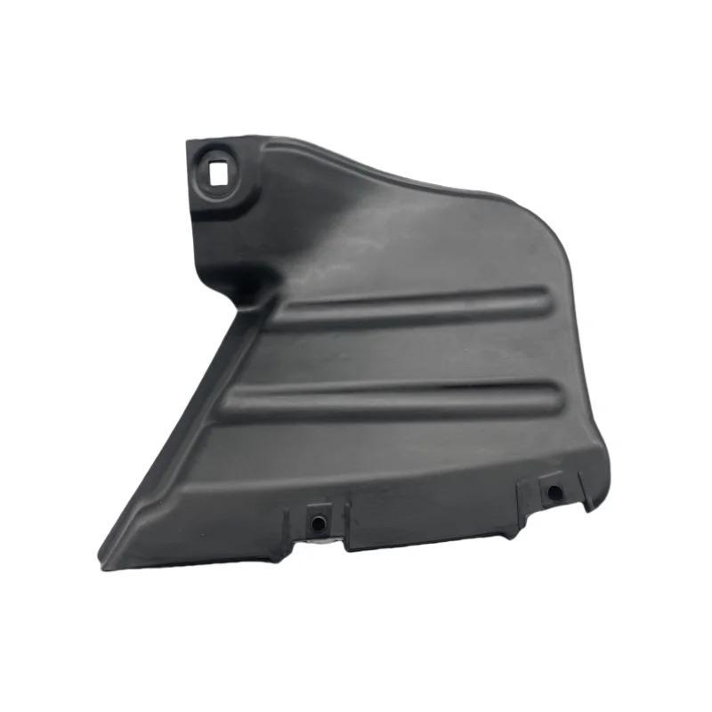 Hinterer Radkastenverkleidung Für HONDA CIVIC SNA 2006 2007 2008 2009 2010 2011 FA1 FD Hinterradkotflügelabdeckung Autozubehör