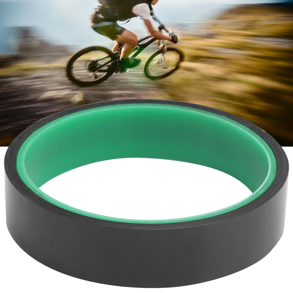 Dviračio išorinė padanga, kameros padėklas, vakuuminis žiedas, įdėklas, sandarinimo lipni juosta, padangos apsaugos padėklas