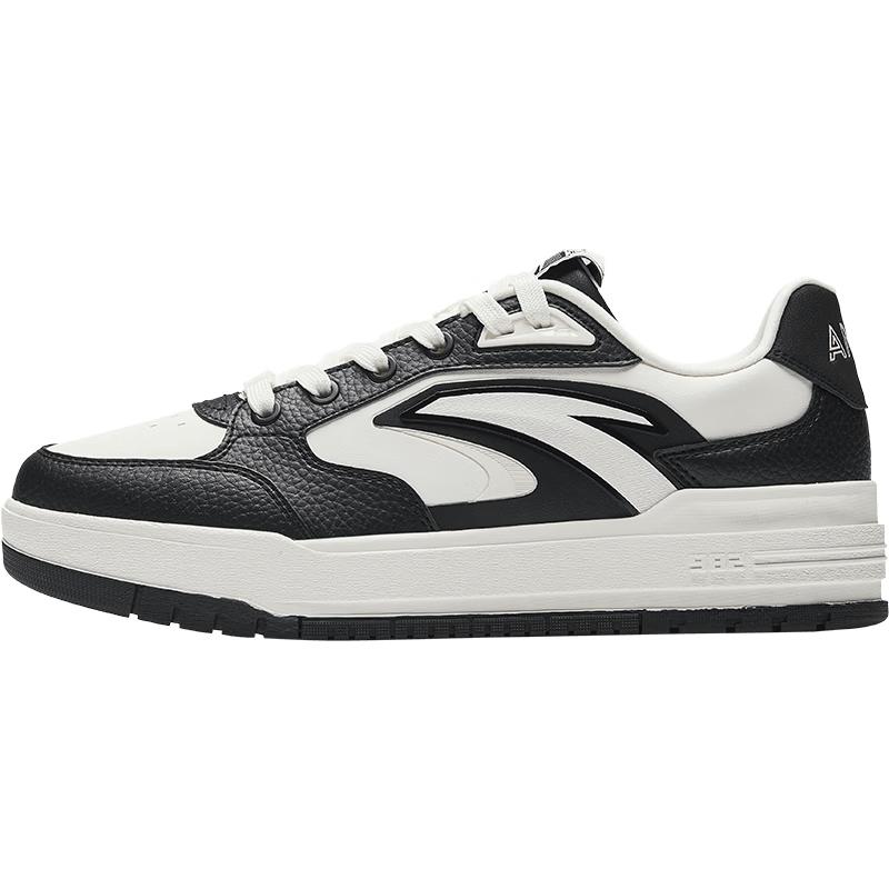 Anta Men s 982-6 Casual Skate Shoes 8