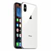 Refurbished Apple iPhone Xs Max 256GB Gold/Silver/Space Gray Unlocked Smartphone – 6.5-inch Super Retina OLED, A12 Bionic, Face ID, Dual 12MP Camera
