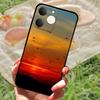 For Realme Note 70 4G Case Note70T Narzo 80 Lite 4G Phone Case Protective Soft TPU Silicone Cover For Realme C71 4G India Fundas
