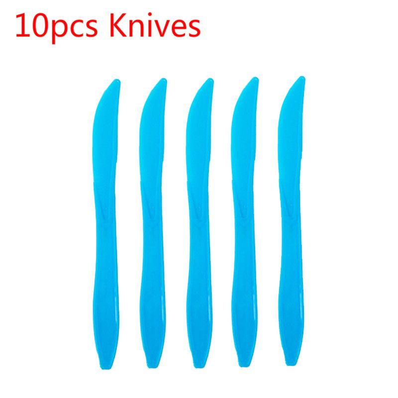 Shower Minecraft Baby Birthday Party Supplies Decoration Tableware Disposable