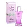 Miss Bloom Parfum για γυναίκες 100 ml ΗΑΕ