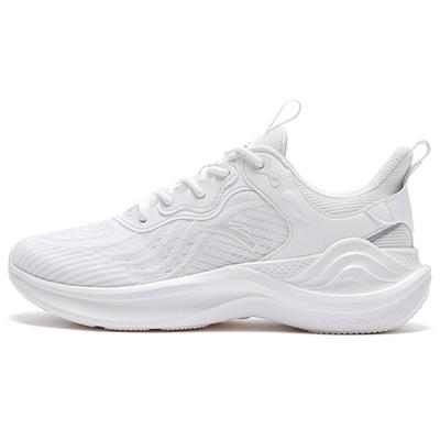 Damenschuhe – Sportschuhe