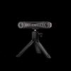 REVOPOINT INSPIRE 2 3D Wireless Portable Infrared Laser Scanner