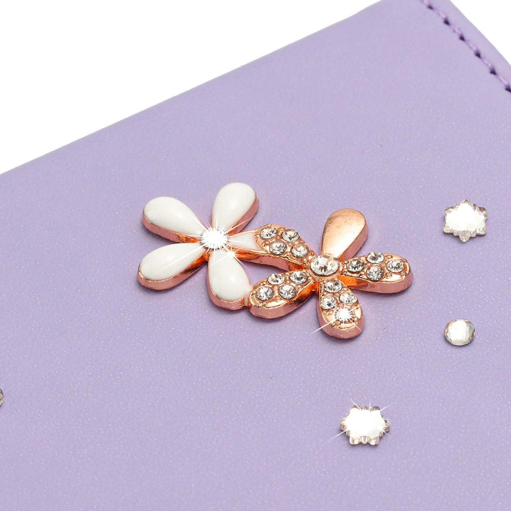 For Oppo Reno13 F 5G (Reno 13 FS 5G)/4G Case PU Leather Mandala Imprinted Design Wallet Phone Cover