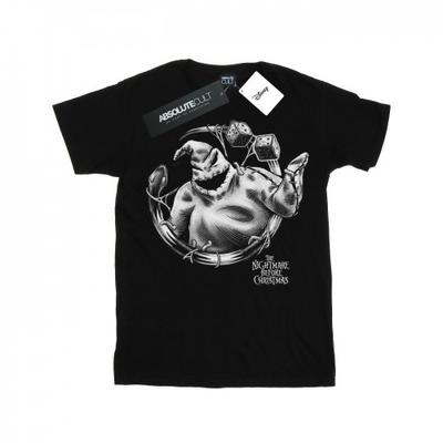 T-shirtler – Tişörtler