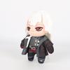 With A Date Death Cute Game Character 25 Cm Plush Doll Toy Enthusiast For
