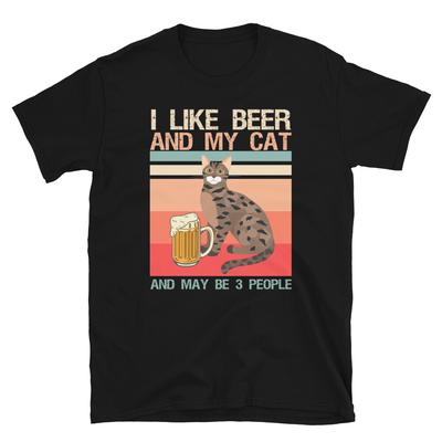 Üst giysisi – T-shirtler