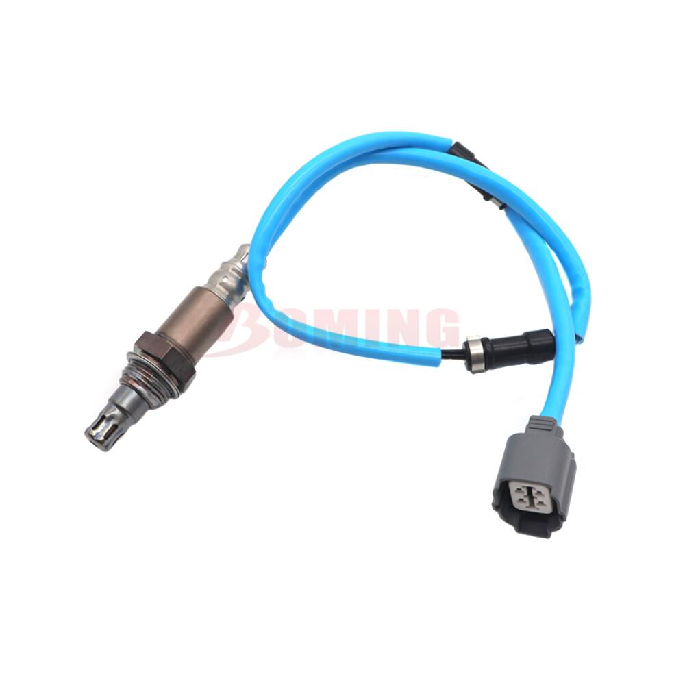 NEW Upstream Oxygen Sensor 36531-RBB-003 For Acura TSX 2.4L 2004-2008 234-9066