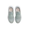Nike In Season Tr 13 'Mica Green Pink Oxford' Women's DV3975-300
