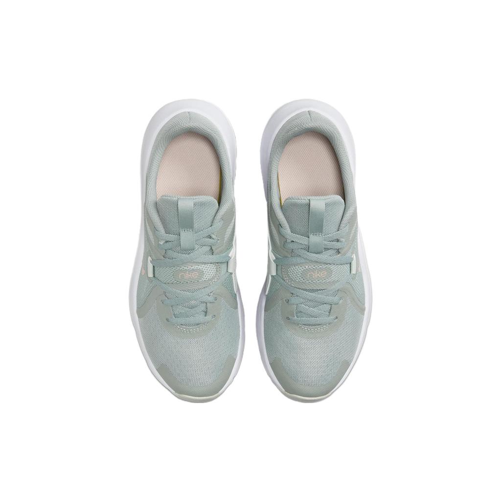 Nike In Season Tr 13 'Mica Green Pink Oxford' Women's DV3975-300