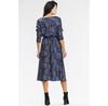 Awama A666 Dress