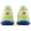 New Balance Two Wxy V5 Yellow Blue Pink - BB2WYYL5