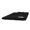 The North Face Geoface PC Sleeve Unisex 13, NM32354,