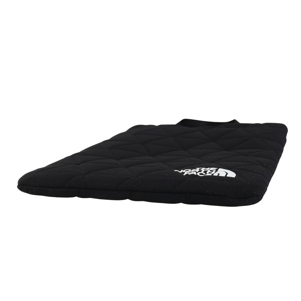 The North Face Geoface PC Sleeve Unisex 13, NM32354,