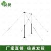 Xiaorui Outdoor Gymnastics and Training Equipment