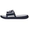 PUMA Royalcat Comfortable Durable Men's Slide Sandals 372280-20