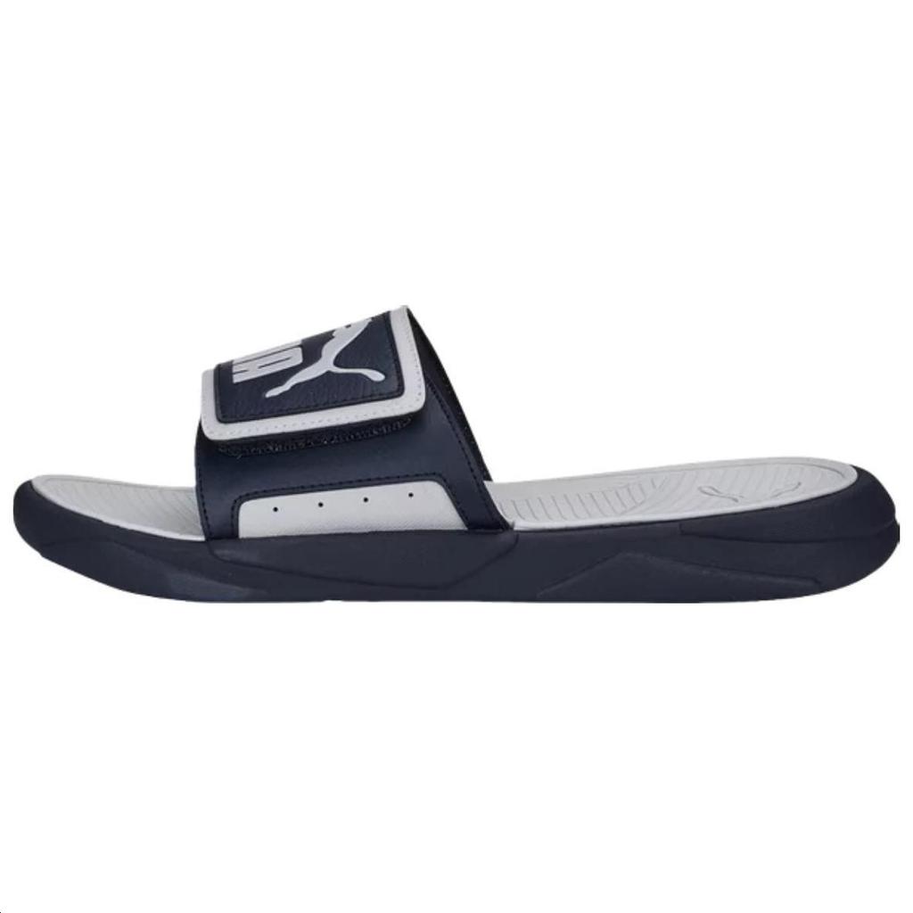 PUMA Royalcat Comfortable Durable Men's Slide Sandals 372280-20