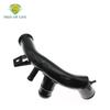New Coolant Water Inlet Hose Pipe 25431-27410 For Hyundai Santa Fe Tucson Kia Sportage Lotze Trajet 2000+ 2543127410 25430-27410