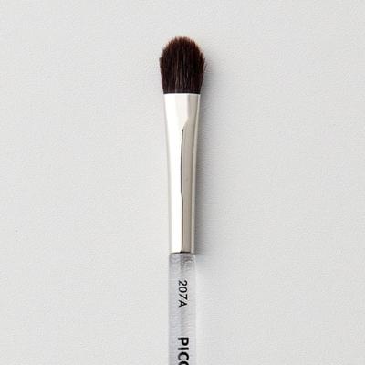[Picasso] Collezioni 207A Pincel para Sombras de Ojos