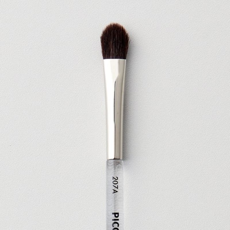 [Picasso] Collezioni 207A Eyeshadow Brush