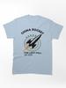 Rocket League china rocket Classic T-Shirt