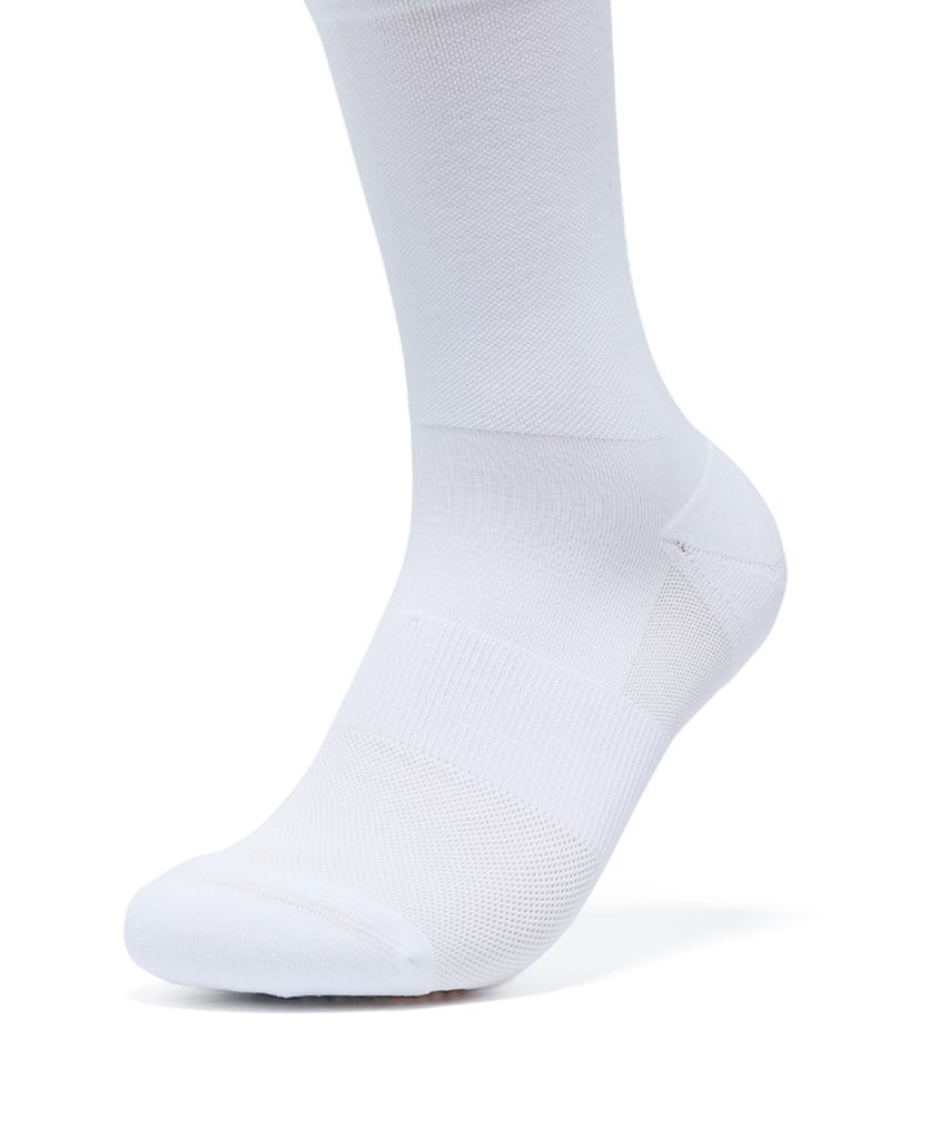 Baellob [3Pack] Essential Dry Crew Socks