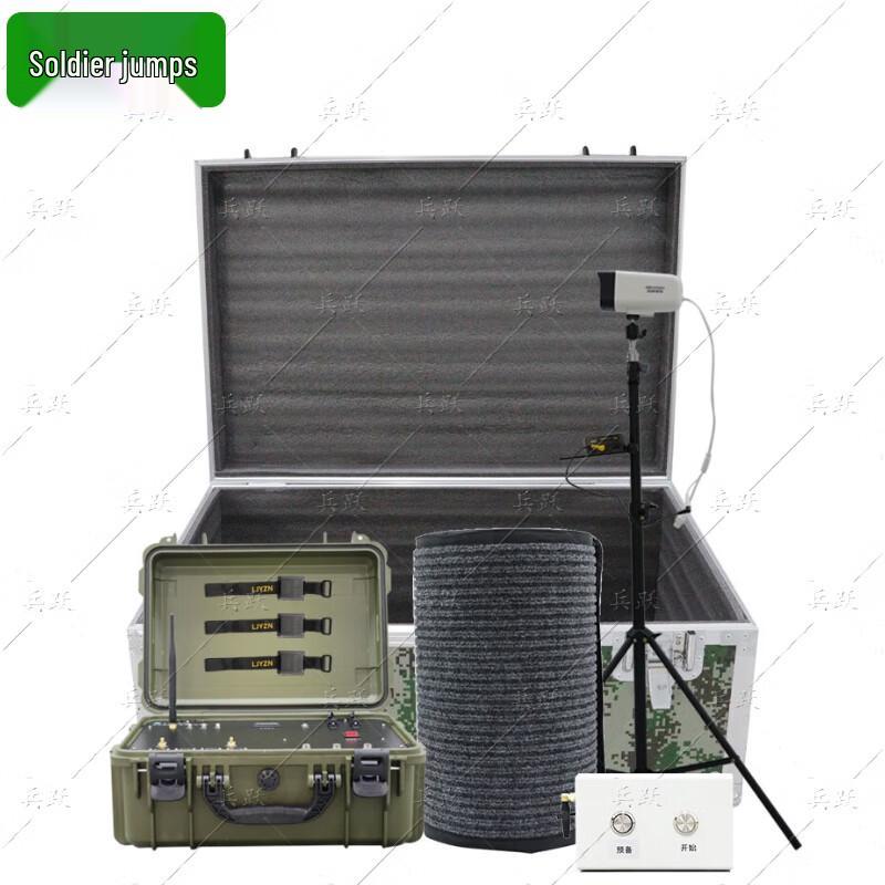 Bingyue 3km Run Assessment Timer