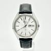 [USED] SEIKO QR 3863-7010 Vintage Quartz Watch
