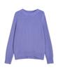 AVANDRESS Round Angora Knit - 6 Col