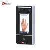 Hysoon J143P Palm Vein & Face Recognition Access Control Terminal CN Plug (adapter Included)